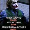 kyren.lacy33