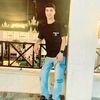 yosef.yasser86