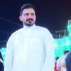 al1q50