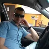 xlviwyvirevv