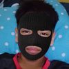 nicholasjohn86
