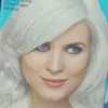 alice.sousa6787