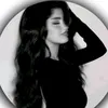 user68083478369616