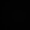 caztrozx77