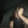 aubreylovesjesus2