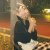 zea.arunika0