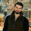 محمد عادل
