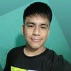 carlosch_420