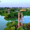 kasm.alsaho