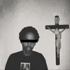 czqvr