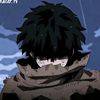 user5135428118175