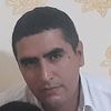 kadir.elmas3444