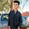 ali.niouor