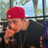 m00hyun_