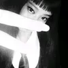 chaeydoy