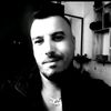 user9114274816518