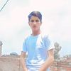 Zubair Romeo