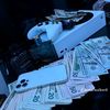 youngja2204