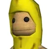 sackboy_47