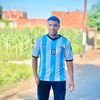 nader.ahmed319