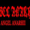 ytami_i