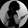 user1441978202073