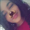 sousa.xz468