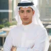 user4913347651106