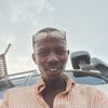 user775000658677