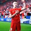 braza.king24