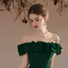 gxjzj1