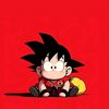 user3661796126145