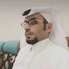 user5332901079228