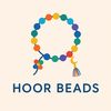 hoor.beads
