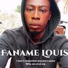 faname.louis