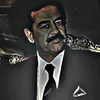 ali.hamad0318