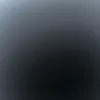 4m1r417