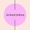 achadinhossecretos007
