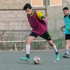 dm_9n
