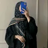 user7342188035198