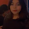 _sandymacedo