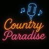 Country Paradise