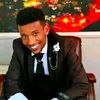 Kedar martu🇬🇧