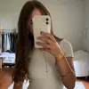 nyima_g32