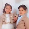user743240686795