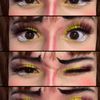 evelyn_201360
