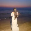 hajer.mohamed027