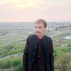 wahid.nawab5