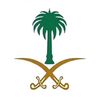 asool0179