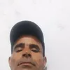 mokhtarmokhtar5456